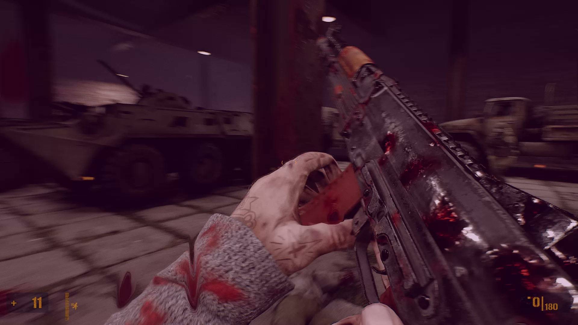 Vladik Brutal. Часть 12. NVIDIA GeForce RTX 4050.