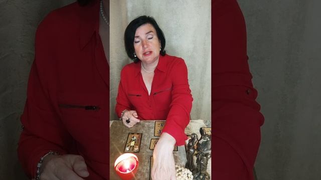 Твоя ситуация на сегодняшний день