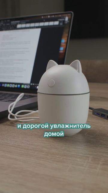 Как сохранить ручки ухоженными | Котик в помощь😽