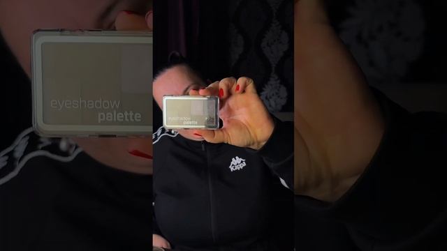 1 февраля 2024 г.