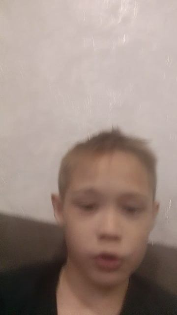1000002448.mp4