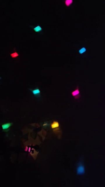 🥳🥳