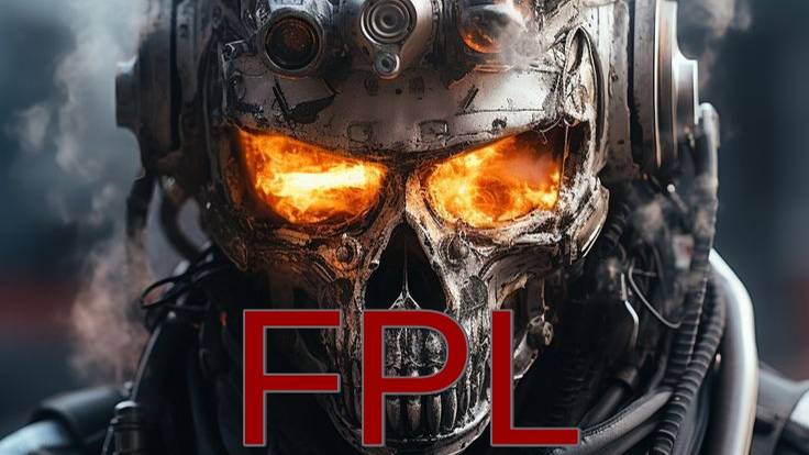 Сталкер  FPL. Труп бандита и Тайник в Карьере !