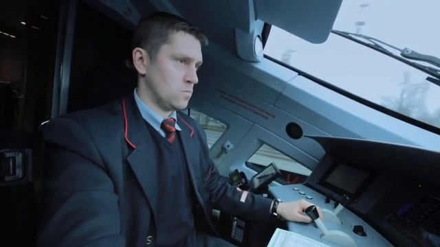0001. НАУКА 2.0. БОЛЬШОЙ СКАЧОК. Автопилоты