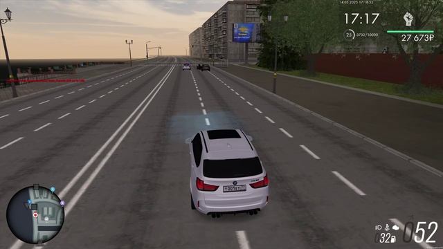 Видео без названия — сделано в Clipchamp
