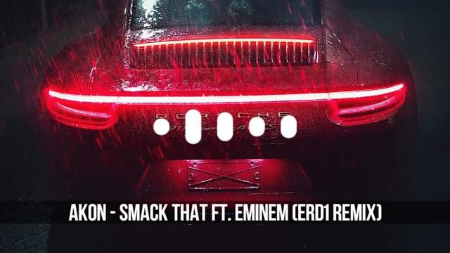 музыка автолюбителей