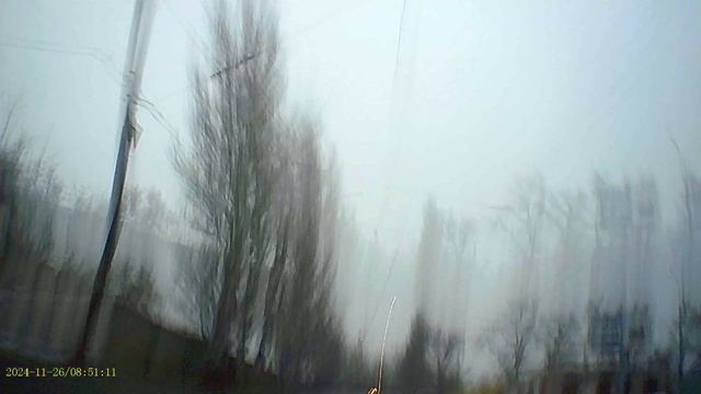 Будь внимателен.mp4