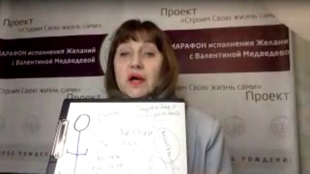 Снижение лишнего веса