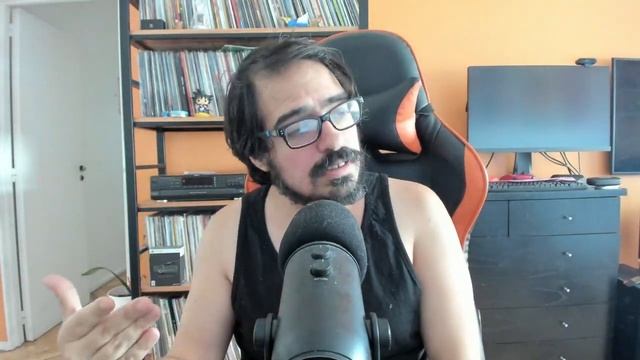 Seru_Giran_Seru_Giran_Debut_1979_Análisis_Opinión_Discográfi