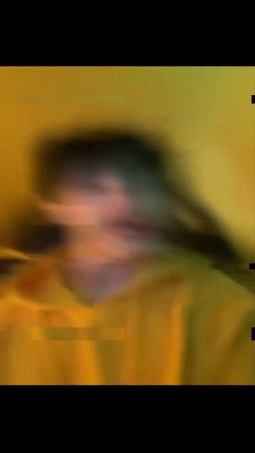 Данкар эдит