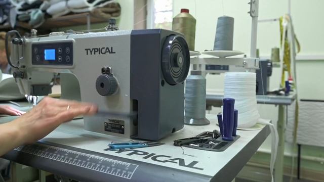 Мебель Ступино