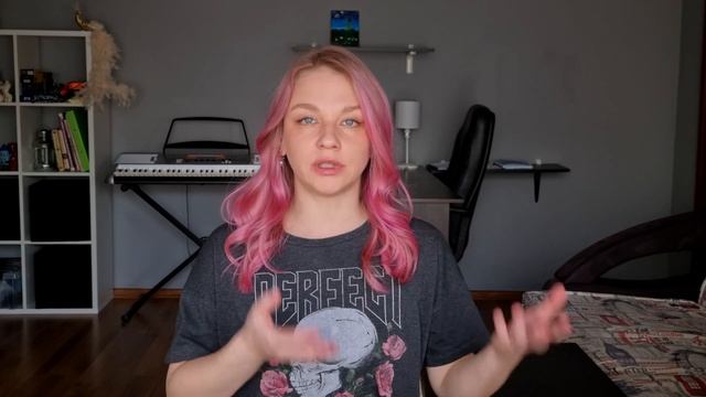 ФИНАНСОВАЯ ЭНЕРГИЯ ВЕНЕРЫ В КОЗЕРОГЕ