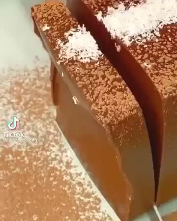 ⠀