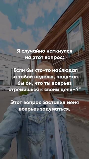 @nnkuznetsov — всё самое важное об прибыльной франшизе и инвестициях здесь✔️🚀