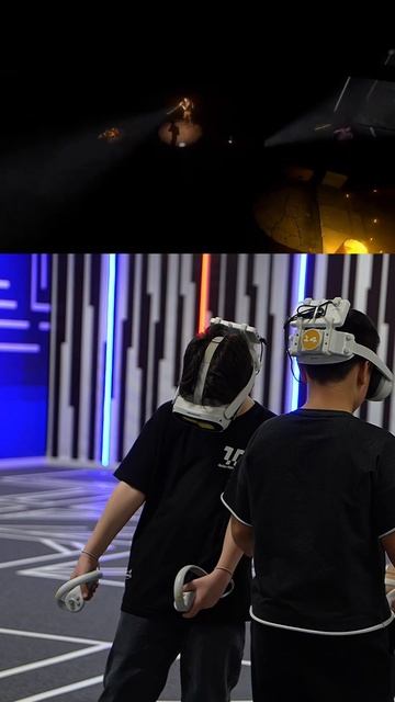 🔥Вбивай в поисковике: «VR  Another World» и забирай-10% на игру по промокоду «AW1»