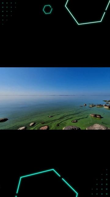 Остров Белов