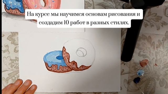1000003619.mp4