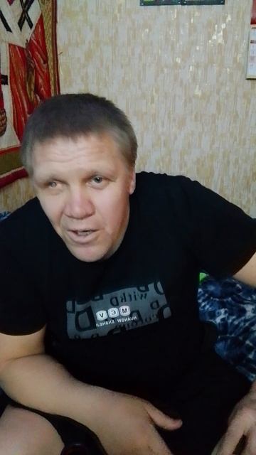 Анекдот 275