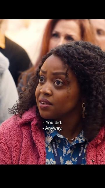 You spent all of the money on this?#film #movie #viral #fyp