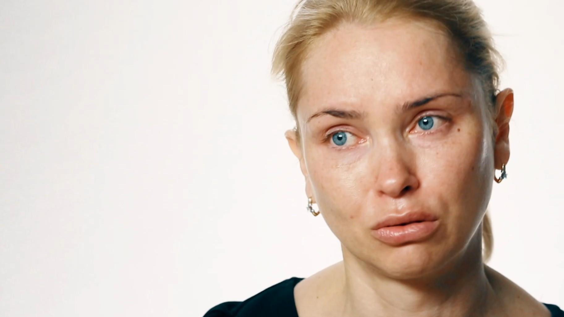 Перезагрузка, 4 сезон, 36 серия