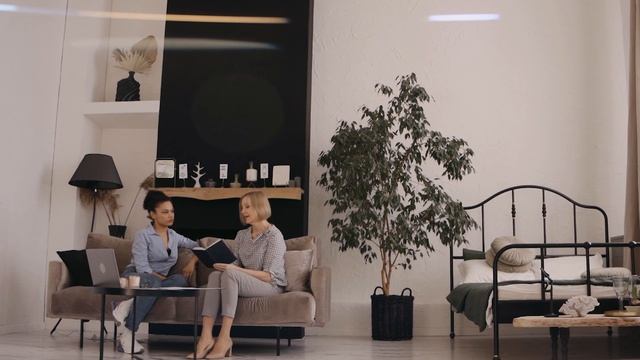 7221833-hd_1920_1080_25fps