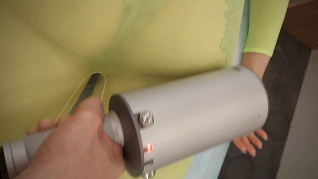 эндосфера
коррекция фигуры