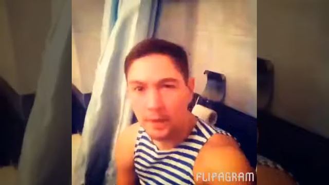 Прикол, Прикольное видео про имена
