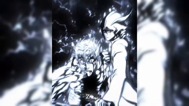 Prey, DJ TOXIC & JHG - MONTAGEM INFERNO SURRERAL