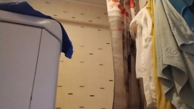 1000001206.mp4