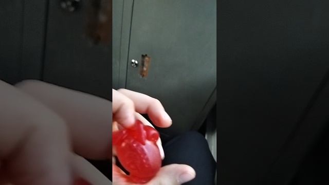 дорога в другой город