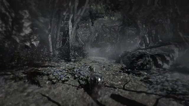 ПИРОМАНИЯ и МРАКОБОРЕЦ 100% - Tomb Raider