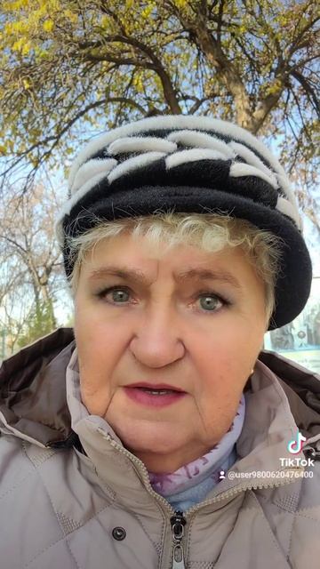 Нужны Деньги к Новому Году,  в Автохаусе за Короткий Ср