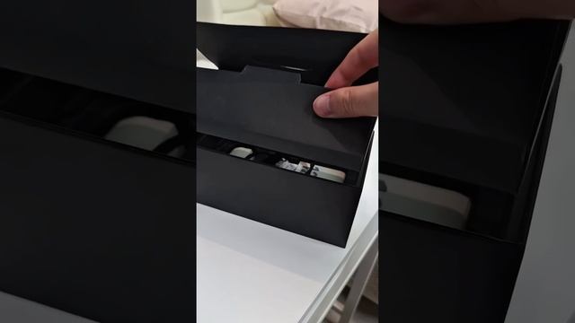 Первый Смартфон с спутниковой связью