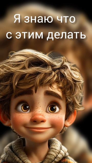 мем про кассету