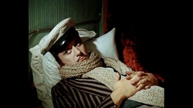 Кто придумал шутку "Скажите мне как художник художнику"