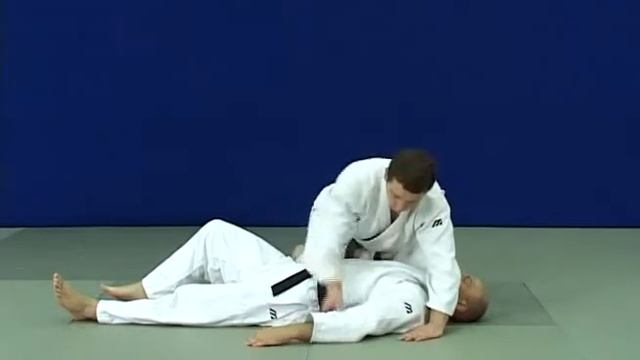 Кузурэ ёко шихо гатамэ