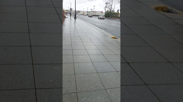 Исаакиевский собор Санкт-Петербург