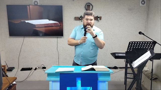 Поврежденны ум - Илья Чуров