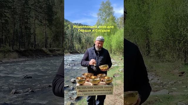 Для Сердца и Сосудов