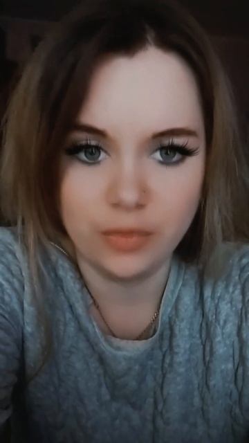 СПАТИФИЛЛУМ И АНТУРИУМ НЕЛЬЗЯ РАСТИТЬ ВМЕСТЕ #спатифи