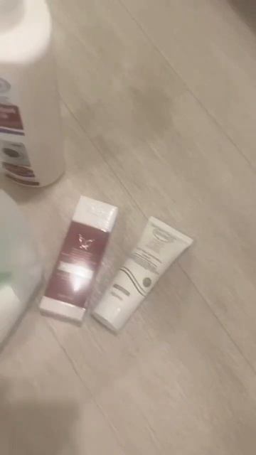 Подарки хочешь Ерсагка тіркелде ала бер #ерсаг #акция#?