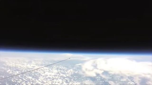 Плоская земля или шар