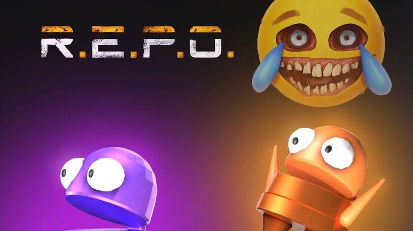 Repo