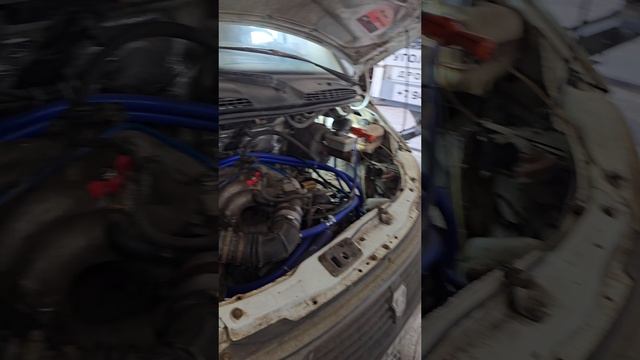 t.me/Mariupol_Garag. Свет задних фонарей ГАЗель 3302 #automobile #top10 #ремонт #mechanic #газ #gaz