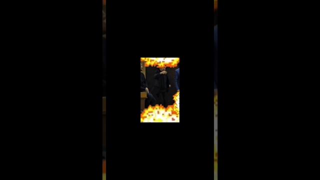 танцы от гнездилова