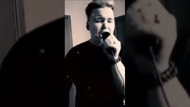 ты моя #смул #песня #тымоя