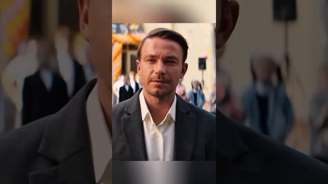 @vkino_real - названия доступны только подписчикам (подпишись и смотри лучшие фильмы и сериалы)