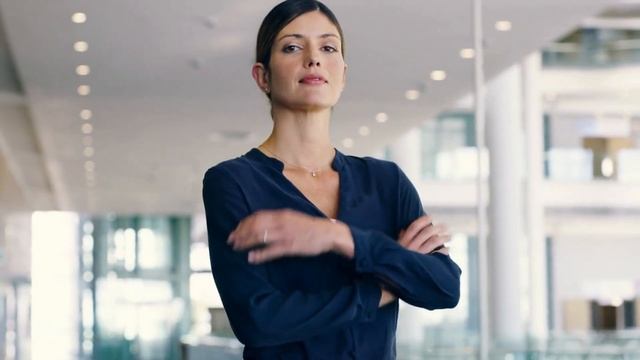 Эти 4 Знака Зодиака начнут получать Много денег в Дека?