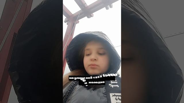 коротко о том как
я в первые в жизни попробовала дубайский шоколад 🍫