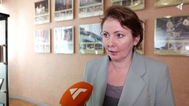 ГОРОД КУЛЬТУРНЫХ ЛЮДЕЙ, 14.05.2025